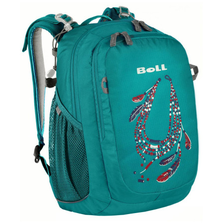 Kinderrucksack Boll Sioux 15