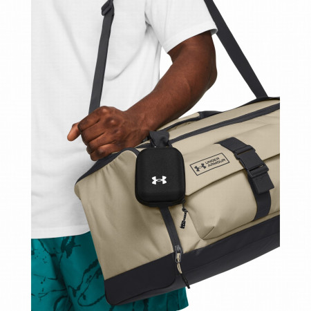 Reiseetui für Dokumente Under Armour Contain Micro