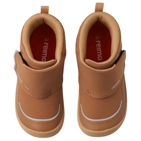 Kinderschuhe Reima Hyppii