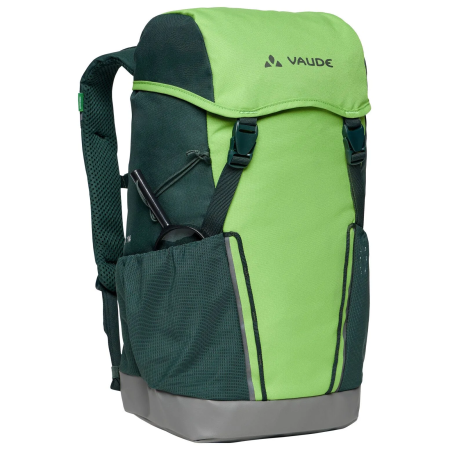 Kinderrucksack Vaude Puck 14