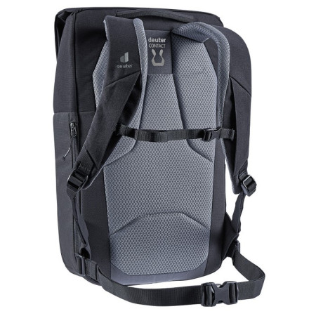 Urban-Rucksack Deuter UP Sydney