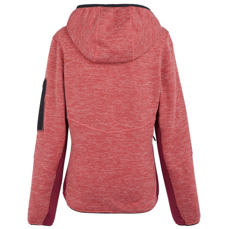 Damen Funktions-Sweatshirt Regatta Kemilia