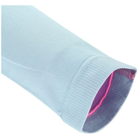 Kinder-Funktionsunterwäsche Alpine Pro Lento