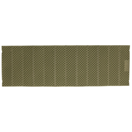 Isomatte Robens ZigZag Slumber W