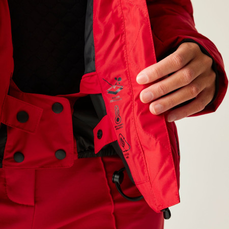 Damenjacke Dare 2b Enfold Jacket