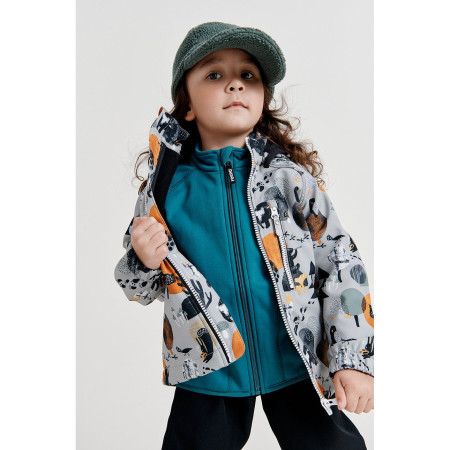 Kinderjacke Reima Vantti 2023