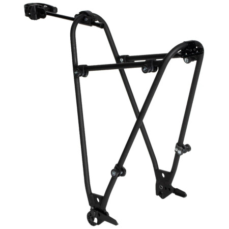 Träger Ortlieb Quick-Rack L