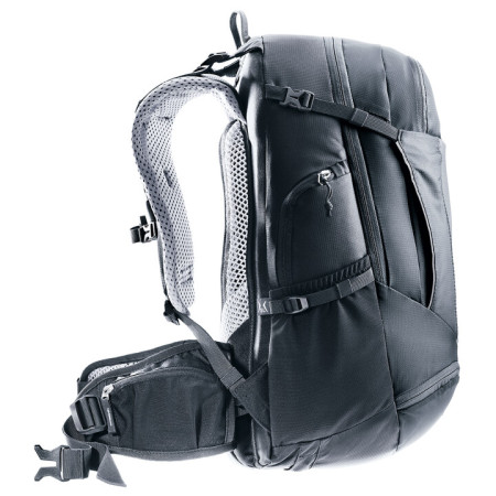 Rucksack Deuter Trans Alpine 28 SL