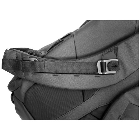 Rucksack Peak Design Everyday Backpack 20L v2