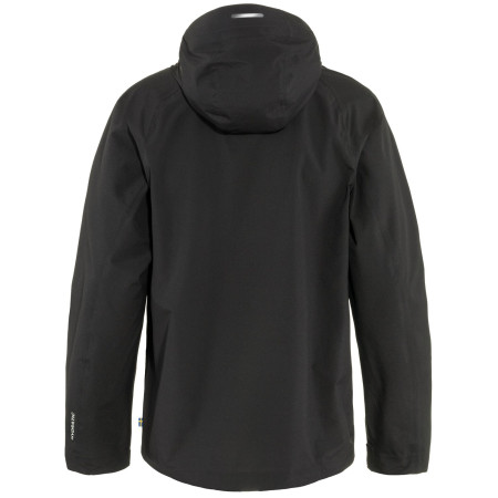 Herrenjacke Fjällräven HC Hydratic Trail Jacket M