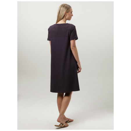 Damenkleid Loap Anita