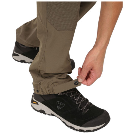 Herrenhose Kilpi Villain-M