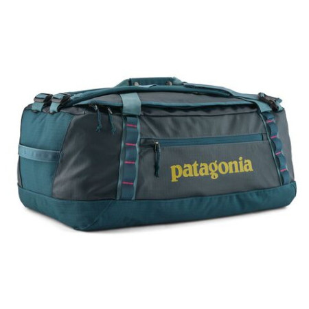 Reisetasche Patagonia Black Hole Duffel 55L