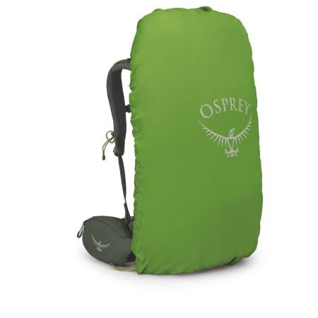 Rucksack Osprey Kestrel 38
