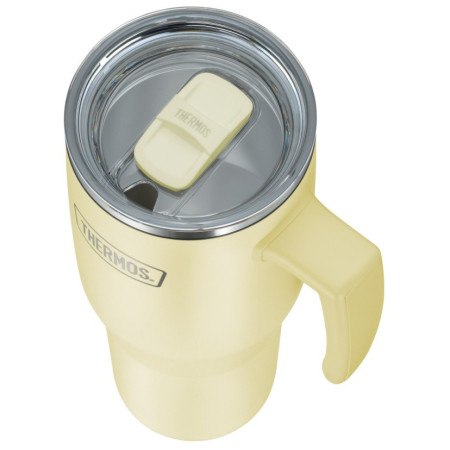 Thermotasse Thermos Refreshing 1100 ml