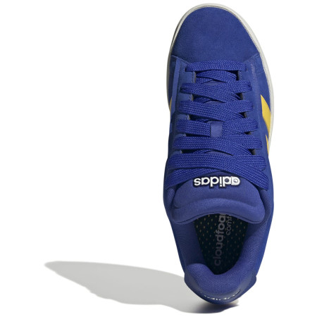 Herrenschuhe Adidas Grand Court Alpha 0