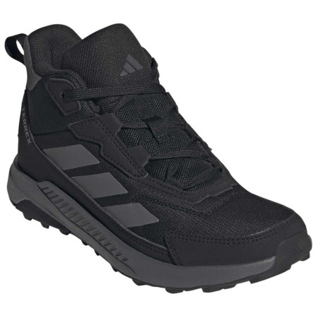 Kinder-Body Adidas Terrex Anylander Mid J