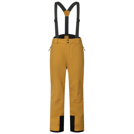 Herrenhose Dare 2b Achieve III Pant regular