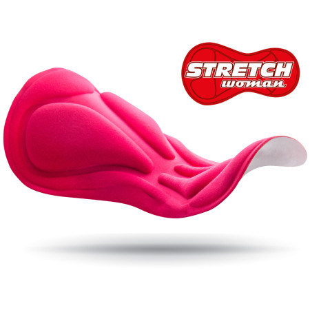 Damen-Radhose Etape Livia 2.0