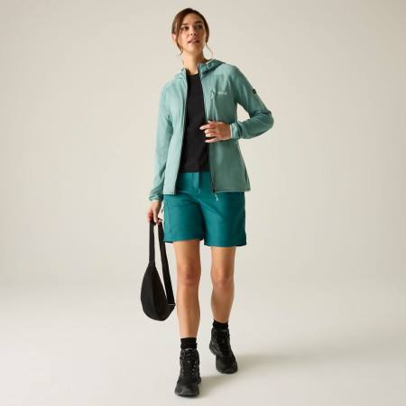 Damenjacke Regatta Women's Kadley Midlayer