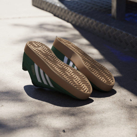 Herrenschuhe Adidas Vl Court 3.0