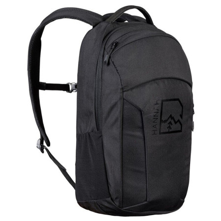 Malý turistický batoh Hannah Protector 20