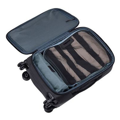 Reise-Organizer Thule Packing cube L