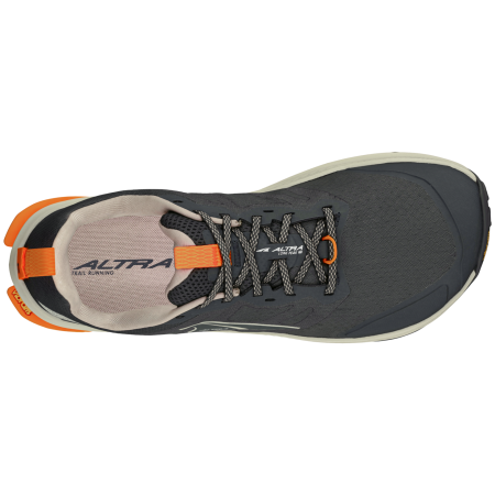 Herren Laufschuhe Altra M Lone Peak 9+