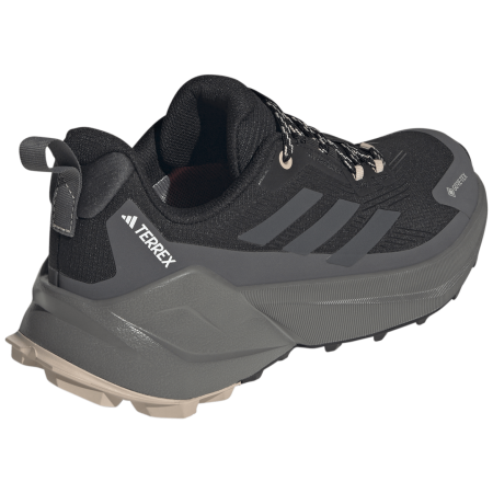 Damenschuhe Adidas Terrex Trailmaker 2
