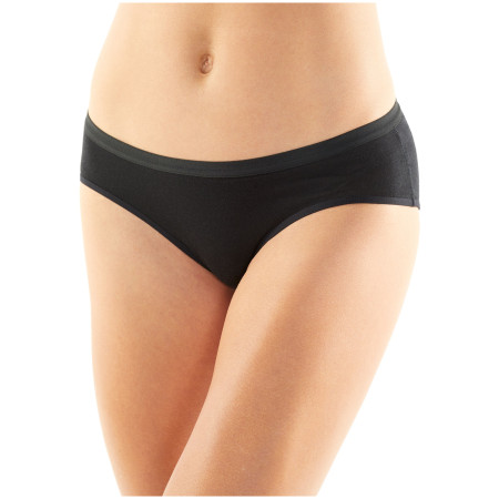 Höschen Icebreaker Wmns Siren Hipkini