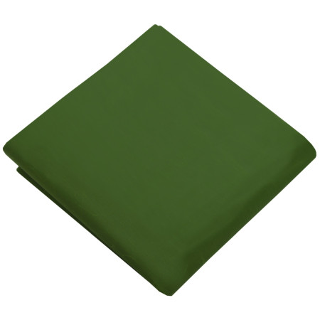 Seitenwand Cattara 2 x 3m 210D Waterproof