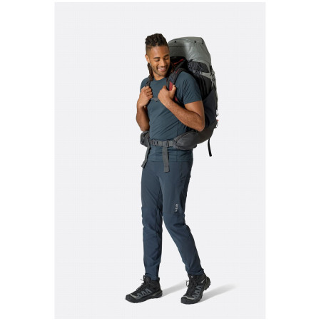Rucksack Rab Hyperon 65