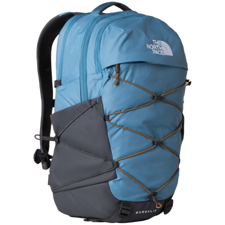 Urban-Rucksack The North Face Borealis