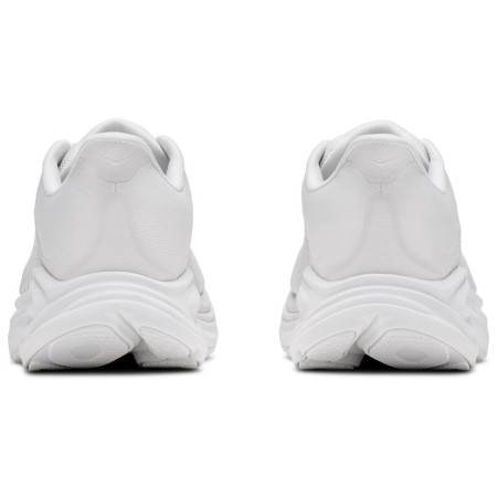 Damen Laufschuhe Hoka Clifton 11