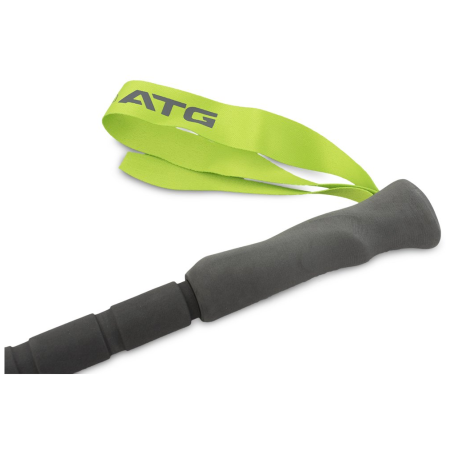 Trekkingstöcke Pinguin Light TL Foam