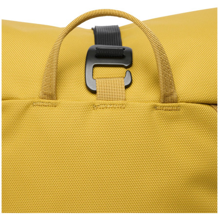 Rucksack Black Diamond Street Creek 30 RT Backpack