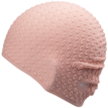 Badehaube Aquawave Blobcap
