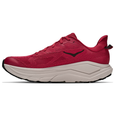 Herren Laufschuhe Hoka M Challenger 8