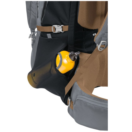 Wanderrucksack Ferrino Transalp 60l