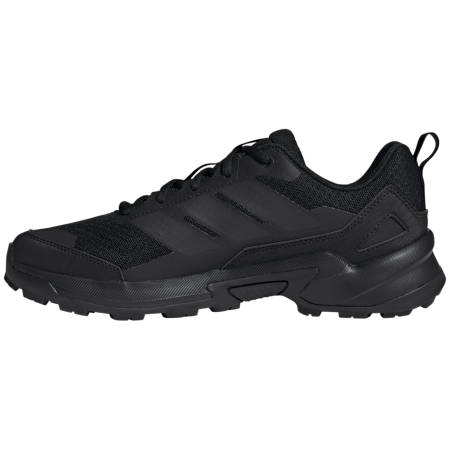 Herrenschuhe Adidas Terrex Eastrail 3
