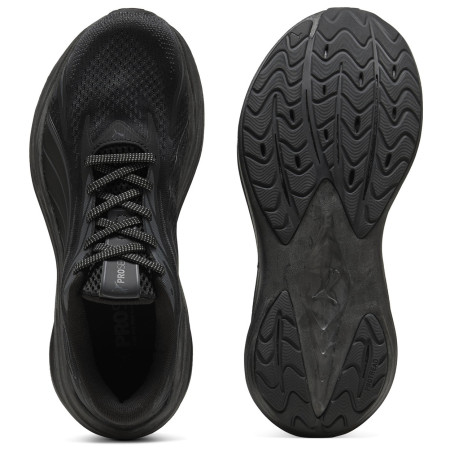 Herren Laufschuhe Puma Maxima Pro