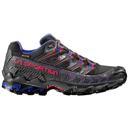 Damenschuhe La Sportiva Ultra Raptor II Woman GTX