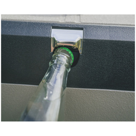 Kompressor-Kühlschrank Outwell Arctic Frost 35