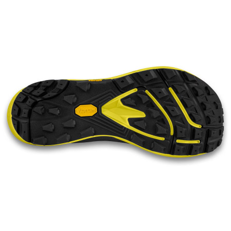 Herren Laufschuhe Topo MTN Racer 3