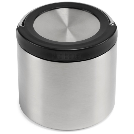 Thermobehälter fürs Essen Klean Kanteen TKCanister 473 ml