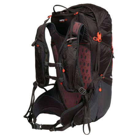 Rucksack Montane Trailblazer 44