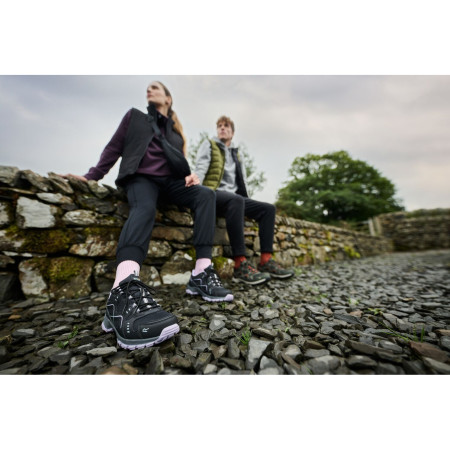 Damenschuhe Regatta Lady Vendeavour