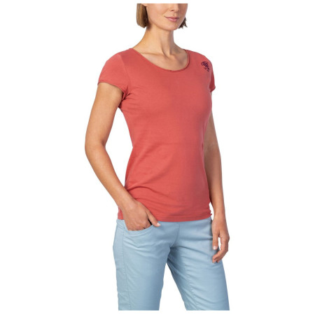 Damen-T-Shirt Rafiki Jay