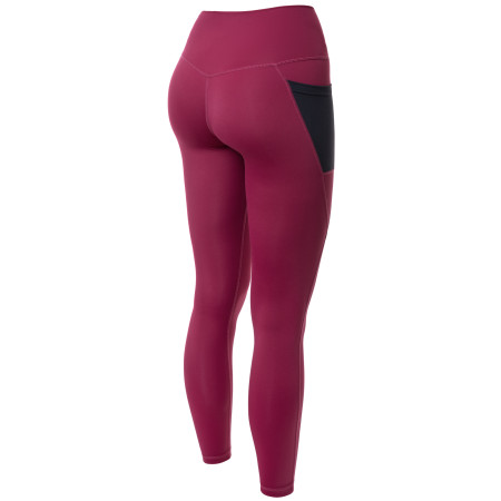 Damen-Leggings MOOA Lesa