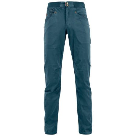Herrenhose Karpos Noghera Pant